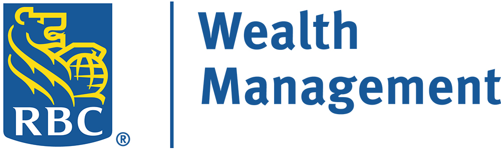 RBC Wealth Management
