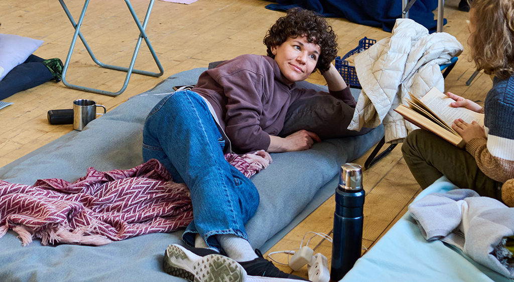 Bethanies-Room-womens-shelter-mats-Blanchet-House-web-wide.jpg