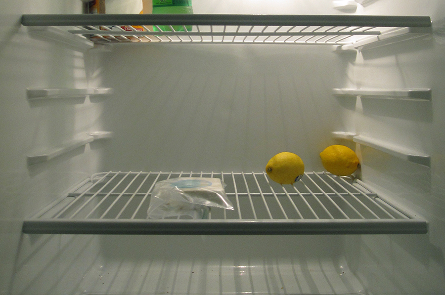 hunger housing income insecurity