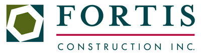 Fortis Construction