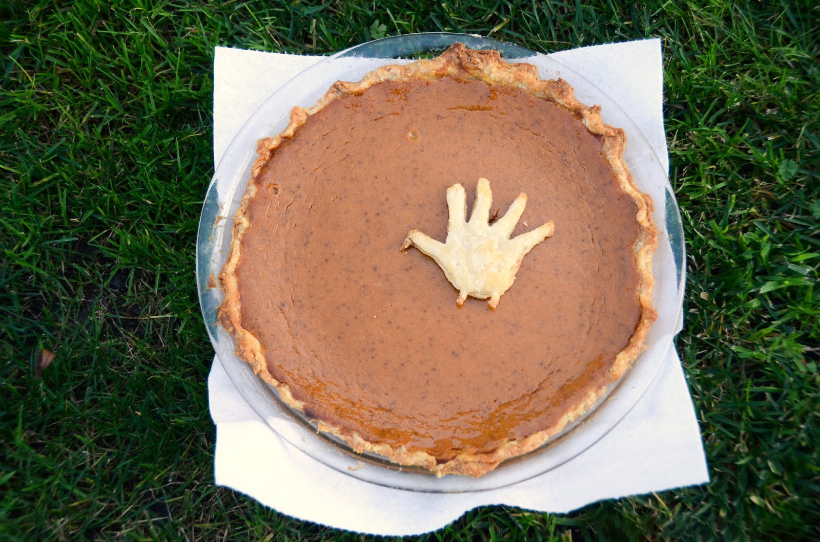Thanksgiving Volunteer Opportunities and Free Meals