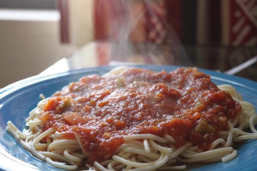 No Kitchen, No Hot Meals with SNAP Benefits