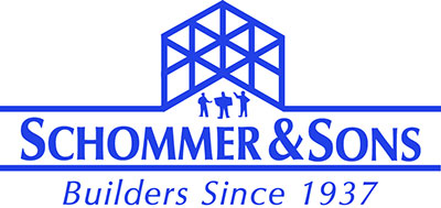Schommer & Sons