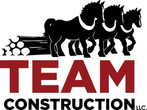 Team Construction