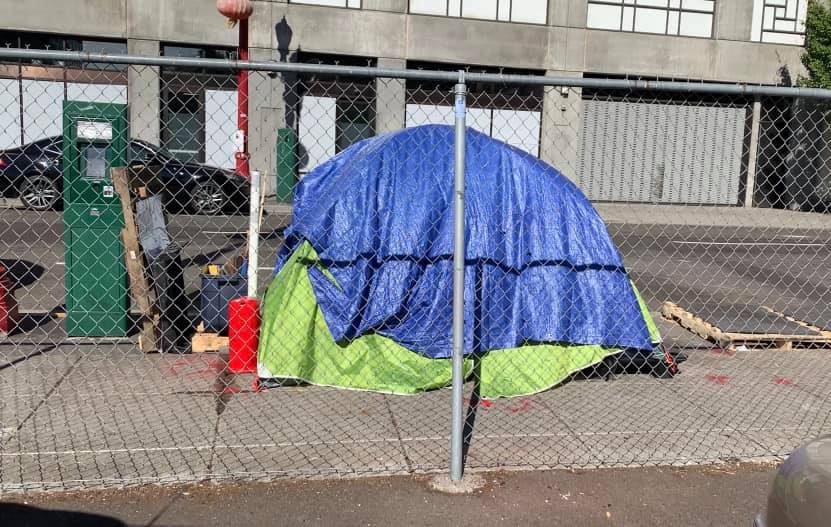 5 Ways To Help the Homeless
