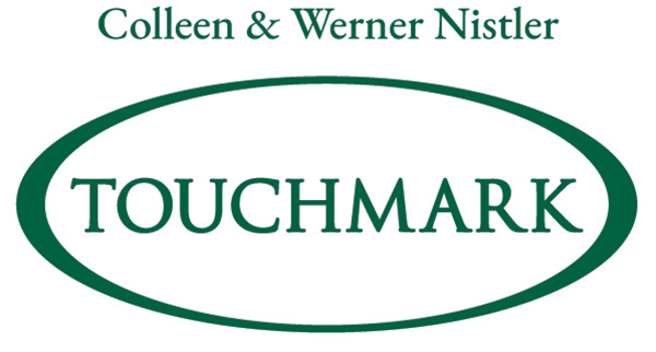 Touchmark