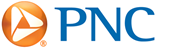 PNC