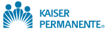 Kaiser Permanente