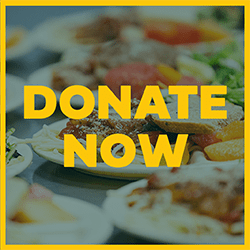 Donate Now Megamenu